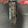 Sapphire Pulse AMD RADEON RX 6800 GAMING GRAPHICS CARD WITH 16GB GDDR6, AMD RDNA 2