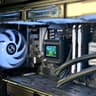 ⚡ High-Performance Gaming PC | RTX 2080 Ti FTW3 | 32GB RAM | 2TB NVMe | 360mm AIO