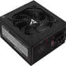 Gaming pc Intel I 7 8700 K RAM 16GB RTX 2060 6GB 1TB NVME PSU700 Watt Plus EXTRA