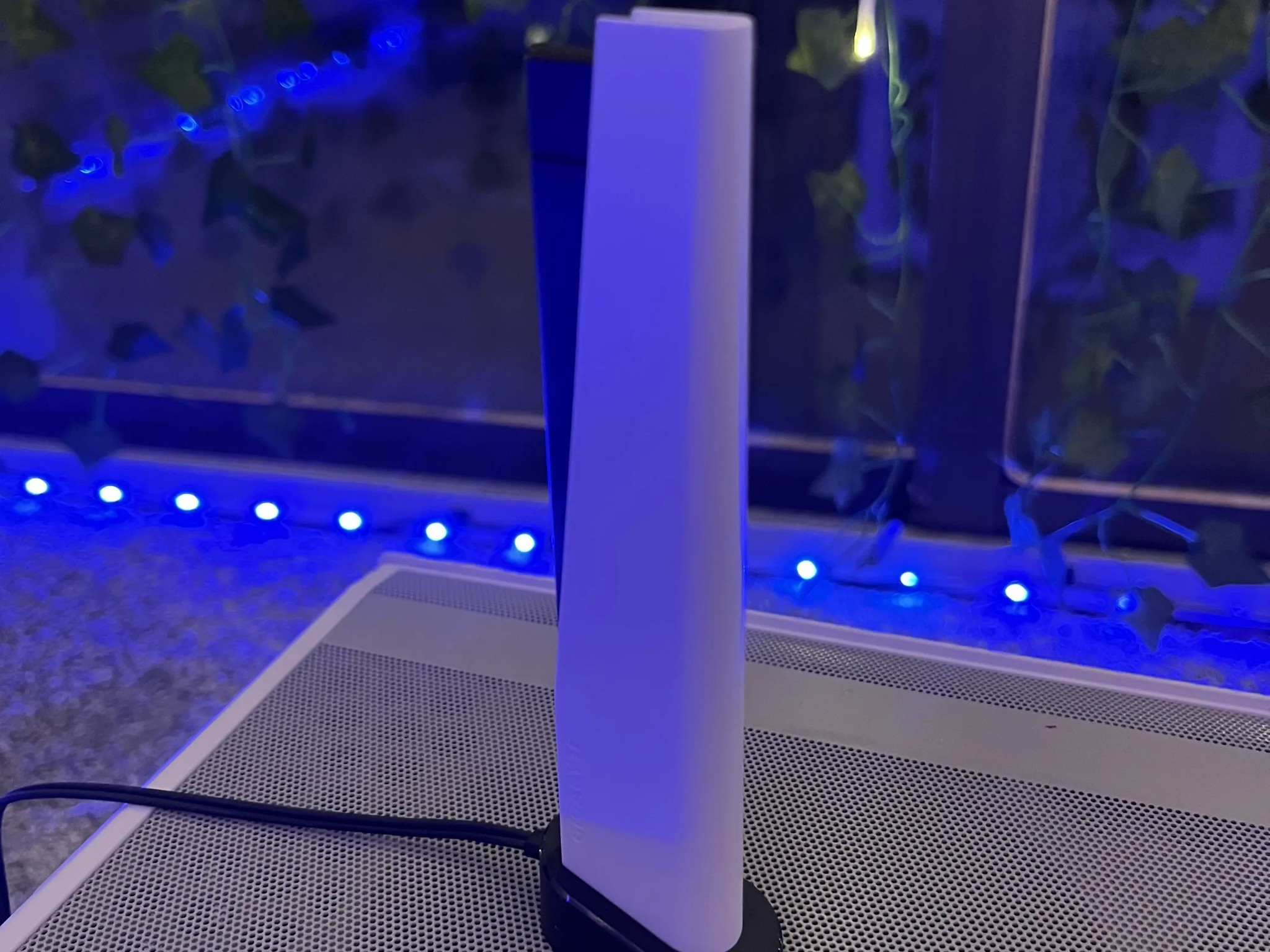 GTX 1660S | Intel i5 10400 | 16GB DDR4 | 1TB SSD | Windows 11 | WIFI + BT | SFF Gaming PC