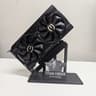 🔹 EVGA XC GeForce RTX 3060 | 12GB GDDR6