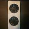 Radeon R9 390 8GB