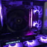 AirFinity | 1440p/4K Future-Proof AM5 PC | Ryzen 5 7500F, RTX 4060 Ti, 16GB DDR5, 1TB NVMe SSD