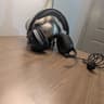 Corsair Headphones