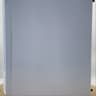 Gaming PC Ryzen 7 5700X 16GB RAM 240GB SSD+500GB HDD RTX 3060 Ti 8GB Win11 PC