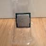 Intel Core I3 4170