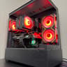 Gaming PC | Ryzen 5 | RTX 3070