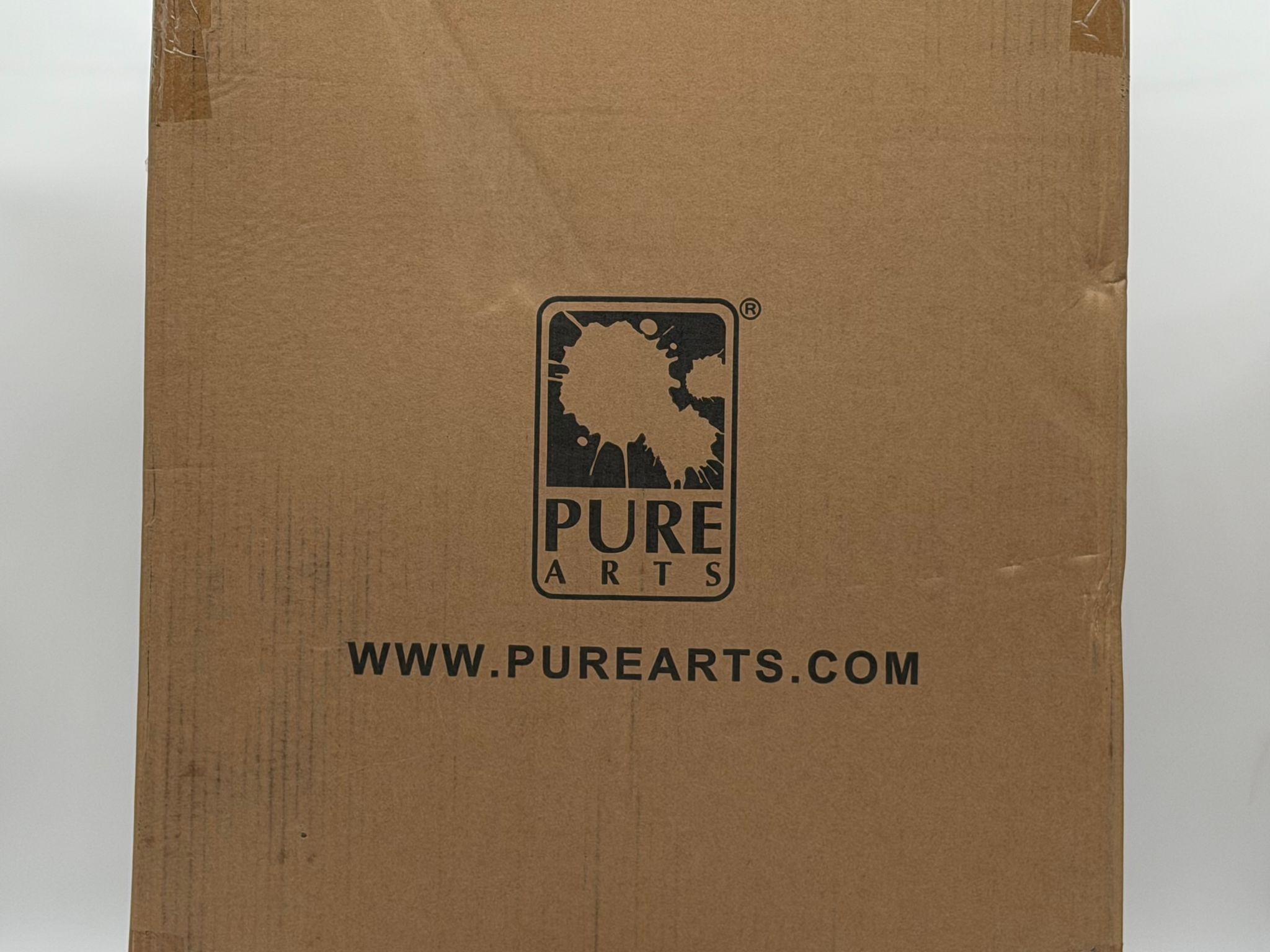New PureArts League of Legends Jinx 1/6 Scale Statue