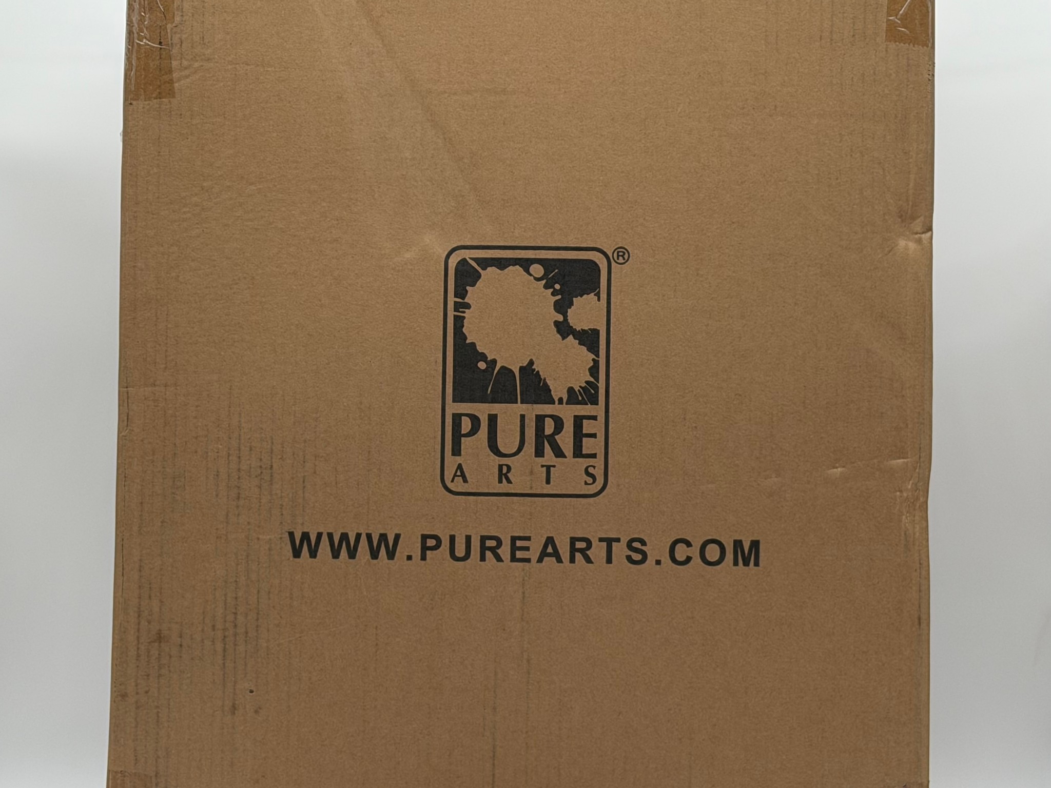 New PureArts League of Legends Jinx 1/6 Scale Statue