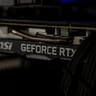 RTX 2070 Super Gaming PC | Intel i5-10400 | 16gb DDR4 | 1TB SSD | Windows 11 Pro | WIFI + BT