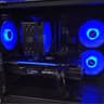 RTX 3070TI | Ryzen 5 5600 | 32GB DDR4 | 1TB SSD