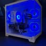 RTX 5060 8GB|Ryzen 5 5500|32GB RAM|1TB M.2 SSD|Windows 11 Pro