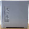 Gaming PC i5-10400F 16GB RAM 500GB SSD GTX 1660 Ti 6GB Windows 11 Computer