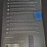 NETGEAR AX12 (Model RAX120) 12-Stream AX WiFi Router