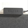 RAZER Gaming RGB Gaming Keyboard & Mouse Mat XXLarge 16"x37"