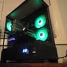 🔥 ASUS RX 6700 XT Gaming PC | Ryzen 5 5500 | WiFi 6 | 1440p Ultra | 16GB RAM | Ready to Play