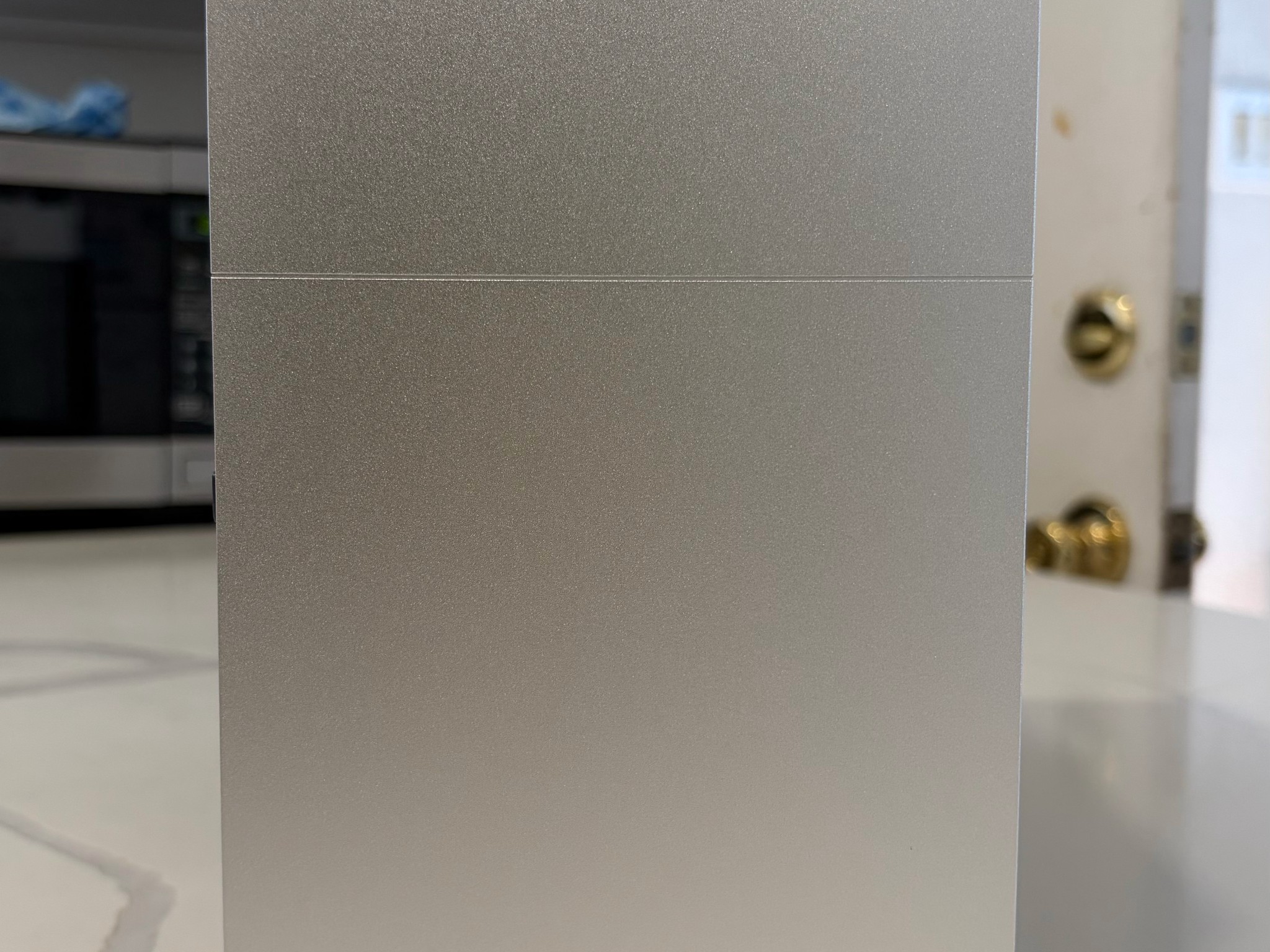ITX RTX 5070 TI + RYZEN 7 9800X3D
