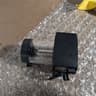 Alphacool Core 100 Aurora reservoir D5/VPP Acetal/Acrylic (15393)
