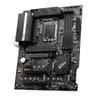 MSI Z690-A Pro WiFi DDR4 Intel LGA 1700 ATX Motherboard