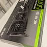 🔥 NEW — ASUS NVIDIA GeForce RTX 5070Ti 16G Prime OC SFF Video Card 🔥