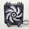 Lenovo Legion CPU Air Cooler for AMD AM4