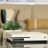 Great Deal! XBOX ONE S 1TB ALMOST NEW!