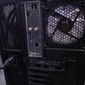 ❄️"Arctic Specter"⚫️ | 1440p Gaming | RTX 3070 | i7 10700 | 16GB Ram | 1TB SSD | Free Shipping