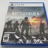 Battlefield 6 PS5