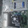 Lenovo Thinkcentre M83 SFF PC, Celeron G1840 2C/2T, 8Gb RAM, 1Tb HDD, iGPU