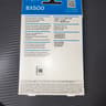 Crucial BX500 2TB SATA SSD