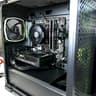 1080p/1440p Gaming PC — RTX 5060 + Ryzen 5 5500
