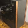 AMD Ryzen 5 7600X 7600XT 240 AIO 4TB