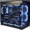 Signature Series RTX 5070 Ti • Ryzen 7 7700X • 32GB DDR5 • 2TB NVMe