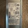 HP 80+ Plus Gold 500W PSU Power Supply L77487-003 HP Victus, Omen, Pavilion, etc.