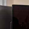 LG UltraGear 27" OLED (240hz) 2K (2560x1440) Gaming Monitor (27GX704A-B) (Only 9hrs Used!)