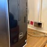 RX 560 + i7-7700 gaming pc