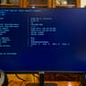 32GB (2x16GB) 2133MHz CL15 Timetec DDR4 SODIMM RAM