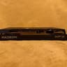 XFX Speedster SWFT 210 Radeon RX 7600 8GB