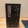 1440p Slayer - AMD Radeon RX 7800 XT, Intel Core Ultra 5 235, 32 GB DDR5 RAM, 1 TB NVME, RGB