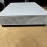 Xbox 1S all digtial 1TB [no controller]
