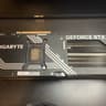 GIGABYTE GeForce RTX 5070 SFF WINDFORCE 12G Graphics Card GPU