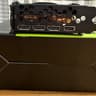 EVGA GeForce RTX 3070 XC3 ULTRA GAMING