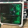 AMD Ryzen 2600 | GTX 1070 Ti | 16 GB ARGB Ram | 512GB NVME | 1TB HDD | 750W PSU | Win 11 Pro | ARGB