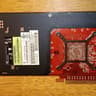 AMD FirePro W7000 4 GB GDDR5 GPU!!! WORKS GREAT!!! SHIPS FAST & SECURE!!!