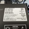 ASUS ROG CROSSHAIR X670E EXTREME MOTHERBOARD