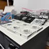 🌬️ Massive PC Cooling Fan Bulk Lot