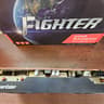 PowerColor Fighter Radeon RX 6600 XT