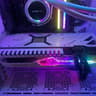 7900xt 20 GB Phantom Gaming White OC Graphics Card