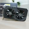 ASUS 1660 SUPER TUF