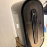ALIENWARE AURORA RYZEN R14